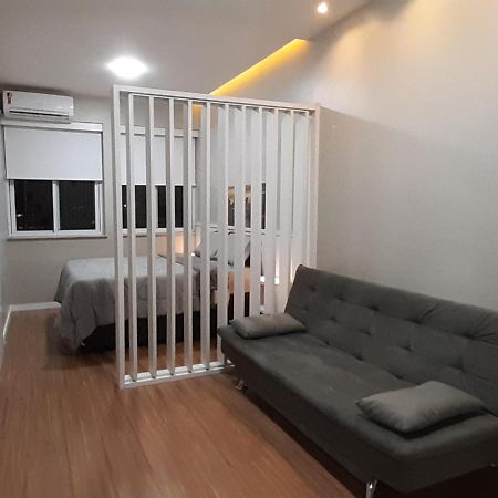 Appartement Loft Dream Rest à Teresópolis Extérieur photo
