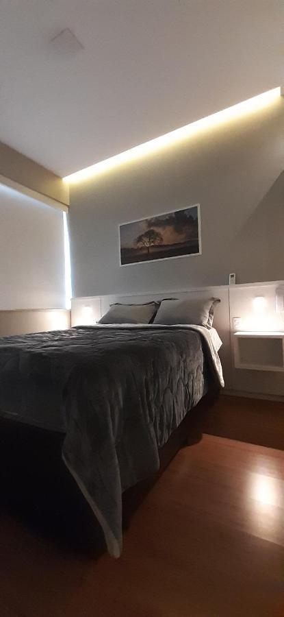 Appartement Loft Dream Rest à Teresópolis Extérieur photo